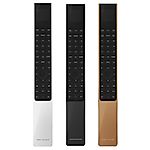 BANG&OLUFSEN BEO4, BeoRemote One, 455 KHz -   


kompatibilis General márkájú távirányító