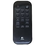 LOGITECH Z-680, Z-5400, Z-5450, ZD6 -   


távirányító
 duplikátum