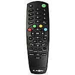 KAON 275 HD+  - távirányító duplikátum