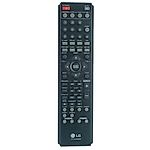 LG 6710CDAQ05G -   


kompatibilis General márkájú távirányító