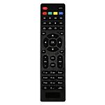 GOLDEN INTERSTAR HD CA CLASS -   


kompatibilis General márkájú távirányító