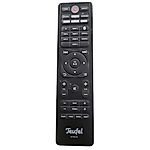 TEUFEL CB PRO RC -   


kompatibilis General márkájú távirányító