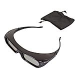 aktív 3D szemüveg SONY TDG-BR250B, TDG-BR250
