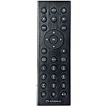 AMADEUS Coperti DAB BT -   


távirányító
 duplikátum