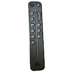 JBL Bar 1000, Bar 800 -   


távirányító
 duplikátum