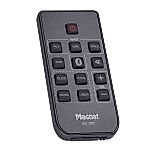 MAGNAT SB 180 -   


távirányító
 duplikátum