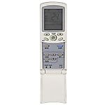 HAIER  YR-H71,  MRV, Super Match - helyettesítő távirányító
