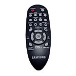 SAMSUNG AH59-02431A -   


távirányító
 duplikátum