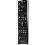 LG AKB70877901, AKB70877902 -   


kompatibilis General márkájú távirányító