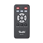 TEUFEL CB 21 RC, CINEBAR 21XL -   


távirányító
 duplikátum