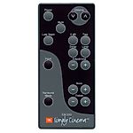 JBL ESC333, ESC340, SUB333 -   


távirányító
 duplikátum