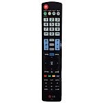 LG AKB73755415 - eredeti gyári távirányító 2. osztály