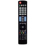 LG AKB72914274 - helyettesítő távirányító