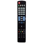 LG AKB73755415 - helyettesítő távirányító