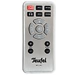 TEUFEL MT 2 RC -   


távirányító
 duplikátum