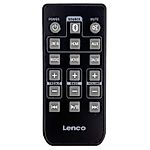 LENCO SB-040 -   


távirányító
 duplikátum