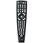 HARMAN KARDON AVR-350 -   


kompatibilis General márkájú távirányító