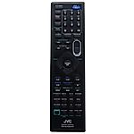JVC RM-SUXGN9VA - távirányító duplikátum