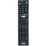 SONY RMT-TX100U - eredeti gyári távirányító