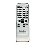 FUNAI NA690, NA694, NA990, NA994, N9472 -   


kompatibilis General márkájú távirányító