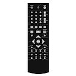 AKAI AMD02 -   


kompatibilis General márkájú távirányító