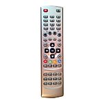 COMAG SL-100HD -   


kompatibilis General márkájú távirányító