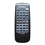 KENWOOD RC-M0301 -   


kompatibilis General márkájú távirányító