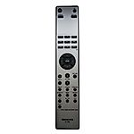 ONKYO RC-959S - távirányító duplikátum