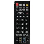 ONKYO RC-902S - távirányító duplikátum
