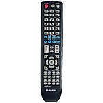 SAMSUNG AH59-02144D - távirányító duplikátum