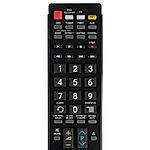 SAMSUNG AH59-02144D - távirányító duplikátum