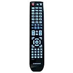 SAMSUNG AH59-02144C - távirányító duplikátum