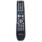 SAMSUNG AH59-02131D, AH59-02131G - távirányító duplikátum