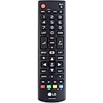 LG AKB74915346 - távirányító duplikátum
