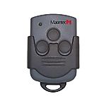 General MARANTEC DIGITAL D313 868 MHz -  kompatibilis távirányító kapuhoz
