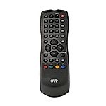 OVP RC5841 - távirányító duplikátum