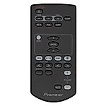 PIONEER 76D0RR011, XW-NAC1-K -   


kompatibilis General márkájú távirányító