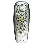 PHILIPS AZ2048 -   


kompatibilis General márkájú távirányító
