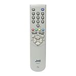 JVC RM-C54 -   


kompatibilis General márkájú távirányító