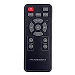 MODECOM Eclipse 60 -   


kompatibilis General márkájú távirányító