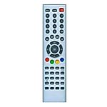 SENCOR SLT1505 -   


kompatibilis General márkájú távirányító