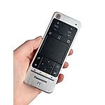 PANASONIC N2QBYA000012 Touchpad - eredeti gyári mágikus távirányító hangvezérléssel 2. osztály