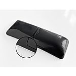 PANASONIC N2QBYA000012 Touchpad - eredeti gyári mágikus távirányító hangvezérléssel 2. osztály
