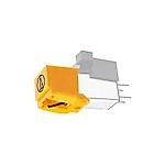 Audio Technica ATN91 replacement stylus for AT-91 cartridge