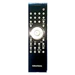 GRUNDIG UMS4700SPCD, UMS4710DEC -   


kompatibilis General márkájú távirányító