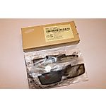 Eredeti aktív 3D szemüveg SAMSUNG SSG-5100GB 2 pcs