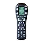 LEXICON  RV-5 -   


kompatibilis General márkájú távirányító
