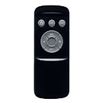 LOGITECH Z-906 - távirányító - helyettesítő