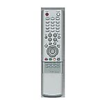 SAMSUNG BN59-00454A -   


kompatibilis General márkájú távirányító
