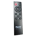 MAGNAT Multi Monitor 220 -   


távirányító
 duplikátum